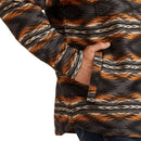 ARIAT Men's Harcourt Shirt Jacket 10047372