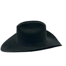 CUADRA Men's 500X Rancher Elephant Cowboy Hat