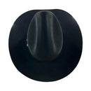 CUADRA Men's 500X Rancher Elephant Cowboy Hat