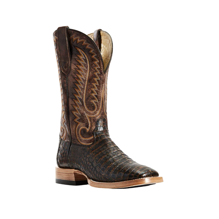 ARIAT Men's Relentless PRO 13 Inch Western Boots 10029618