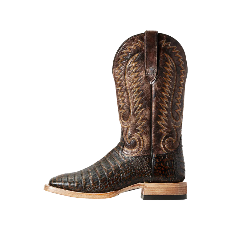 ARIAT Men's Relentless PRO 13 Inch Western Boots 10029618