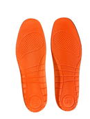 LOS ANGELES BOOTS Men's Insole Footbed
