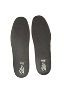 LOS ANGELES BOOTS Men's Insole Footbed