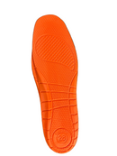 LOS ANGELES BOOTS Men's Insole Footbed