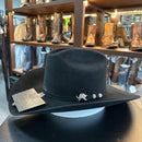 CUADRA Men's 500X Rancher Elephant Cowboy Hat