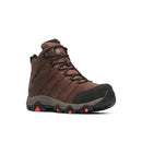 MERRELL Men's Moab Vertex LX CB Waterproof Work Boot