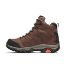 MERRELL Men's Moab Vertex LX CB Waterproof Work Boot