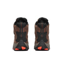MERRELL Men's Moab Vertex LX CB Waterproof Work Boot