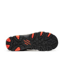 MERRELL Men's Moab Vertex LX CB Waterproof Work Boot