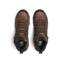 MERRELL Men's Moab Vertex LX CB Waterproof Work Boot