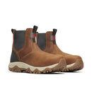 MERRELL Men's Moab Vertex LX CB Waterproof Light Work Boot