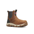 MERRELL Men's Moab Vertex LX CB Waterproof Light Work Boot