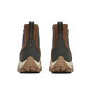 MERRELL Men's Moab Vertex LX CB Waterproof Light Work Boot