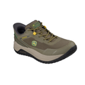 JOHN DEERE Men's Badger - All Terrain Shoes
