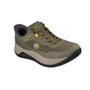 JOHN DEERE Men's Badger - All Terrain Shoes