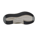 JOHN DEERE Men's Badger - All Terrain Shoes