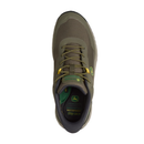 JOHN DEERE Men's Badger - All Terrain Shoes