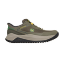 JOHN DEERE Men's Badger - All Terrain Shoes