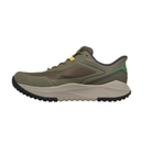 JOHN DEERE Men's Badger - All Terrain Shoes