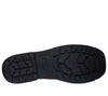 JOHN DEERE Men's Waterproof: Rowood Composite Toe - Boulder Valley Work Boot