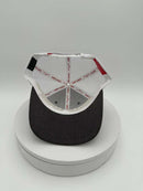 KIMES RANCH Semana Trucker Cap, Charcoal