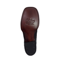 LOS ANGELES BOOTS Men's Petatillo Western Boot