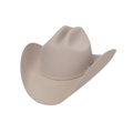 MONTERO Men's 100X Malboro Wool Cowboy Hat, Buskin
