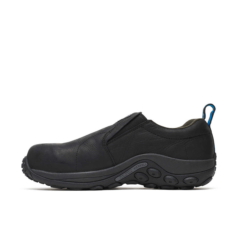 MERRELL Men display picture 1