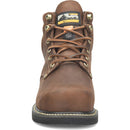 CAROLINA Men's Int Lo Steel Toe Waterproof D3o Internal Met Guard Work Boot