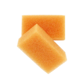 M&F WESTERN Felt Hat Cleaning Sponges