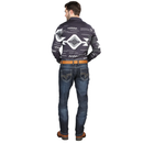 Men's Pantalon Denim