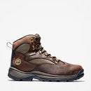 TIMBERLAND TREE Men's Chocorua Waterproof Hiker Boot, Medium Brown