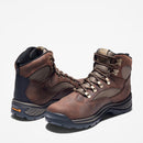TIMBERLAND TREE Men's Chocorua Waterproof Hiker Boot, Medium Brown