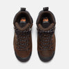 TIMBERLAND PRO Men's 8 IN Endurance EV Composite Toe Waterproof Work Boot