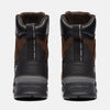 TIMBERLAND PRO Men's 8 IN Endurance EV Composite Toe Waterproof Work Boot