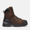 TIMBERLAND PRO Men's 8 IN Endurance EV Composite Toe Waterproof Work Boot