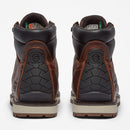 TIMBERLAND PRO Men's Irvine 6 Inch Alloy Toe Work Boot