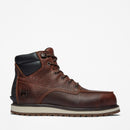 TIMBERLAND PRO Men's Irvine 6 Inch Alloy Toe Work Boot