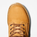 TIMBERLAND PRO Men's Pit Boss Soft Toe  Work Boot
