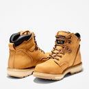 TIMBERLAND PRO Men's Pit Boss Soft Toe  Work Boot