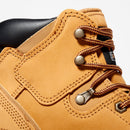 TIMBERLAND PRO Men's Pit Boss Soft Toe  Work Boot
