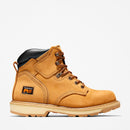 TIMBERLAND PRO Men's Pit Boss Soft Toe  Work Boot