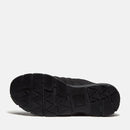 TIMBERLAND PRO Men's Radius Mid Met Guard Composite Toe Work Sneaker