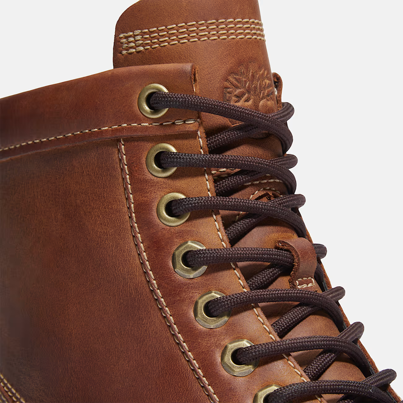 TIMBERLAND TREE Men display picture 3
