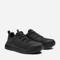 TIMBERLAND PRO Men's Intercept Athletic Steel Toe Work Sneaker