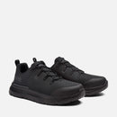 TIMBERLAND PRO Men's Intercept Athletic Steel Toe Work Sneaker