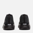 TIMBERLAND PRO Men's Intercept Athletic Steel Toe Work Sneaker