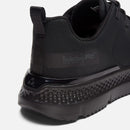 TIMBERLAND PRO Men's Intercept Athletic Steel Toe Work Sneaker