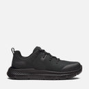 TIMBERLAND PRO Men's Intercept Athletic Steel Toe Work Sneaker