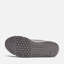 TIMBERLAND PRO Men's Intercept Athletic Steel-Toe Work Sneaker